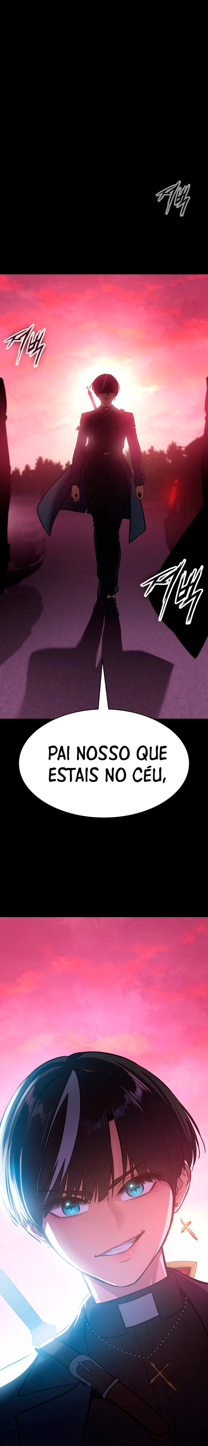 Cap 4 página 28
