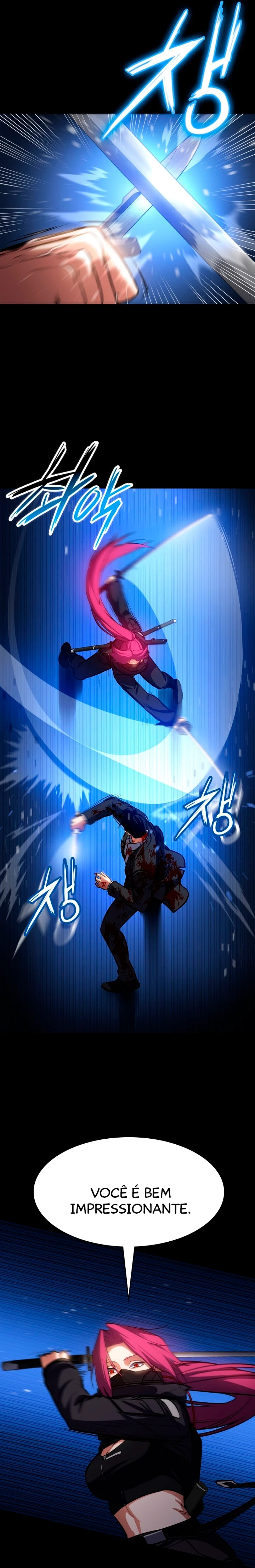 Cap 4 página 3