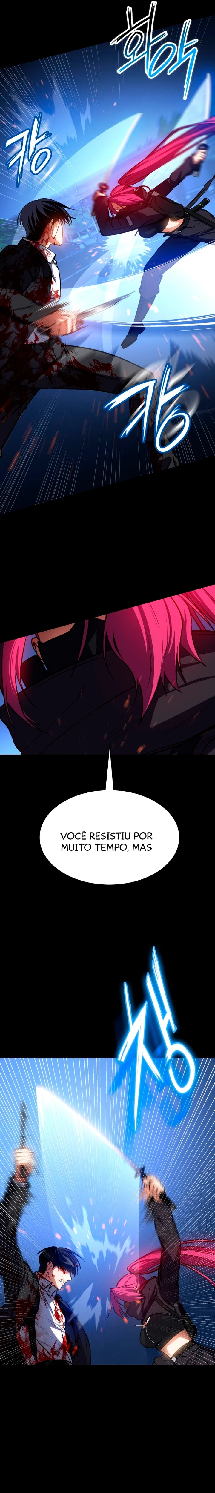 Cap 4 página 5