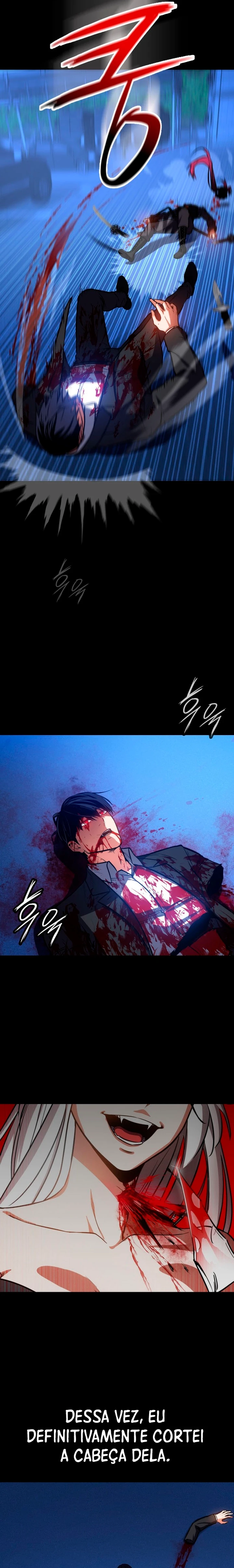 Cap 4 página 9