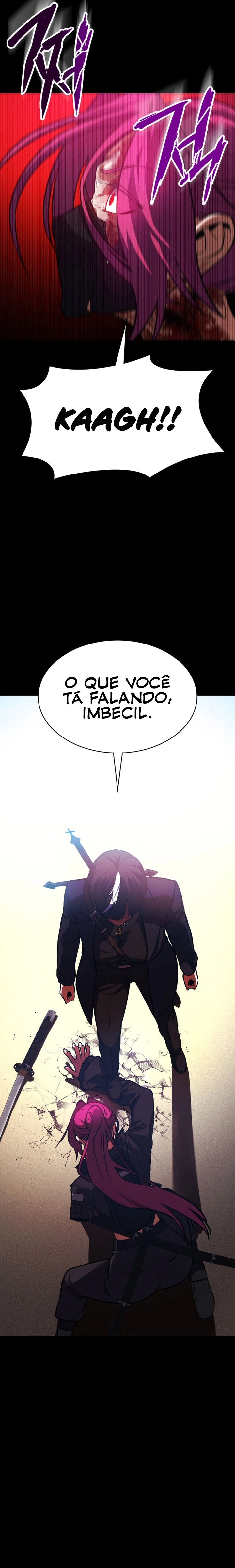 Cap 5 página 10