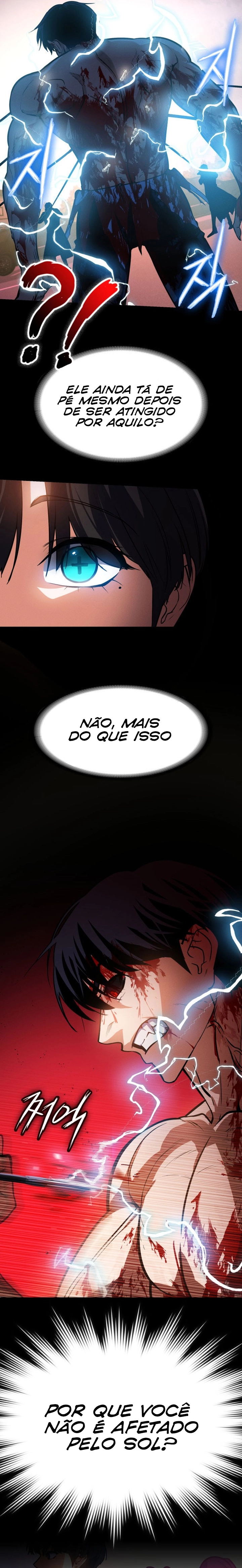 Cap 5 página 12