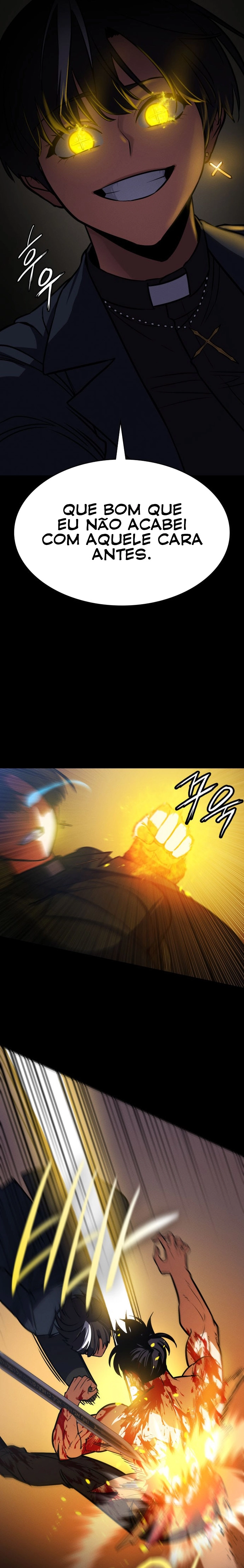 Cap 5 página 20