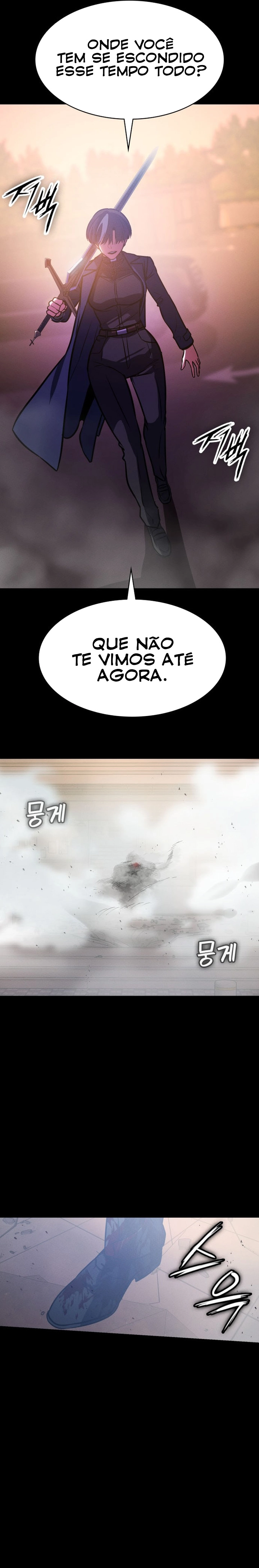Cap 5 página 22