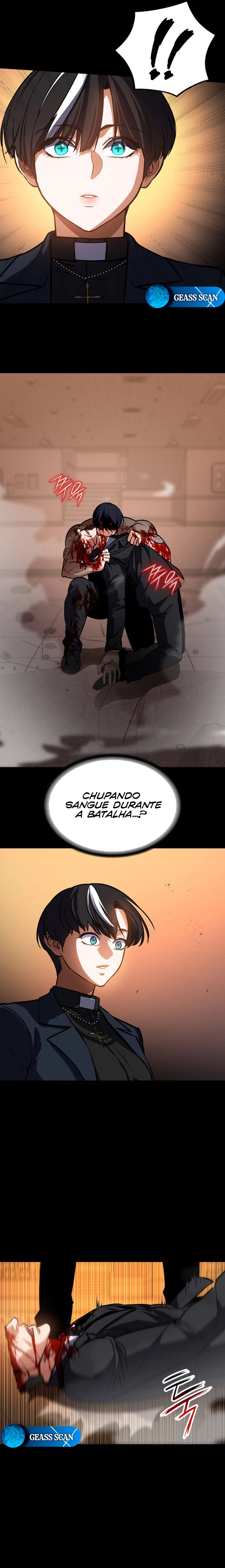 Cap 5 página 23