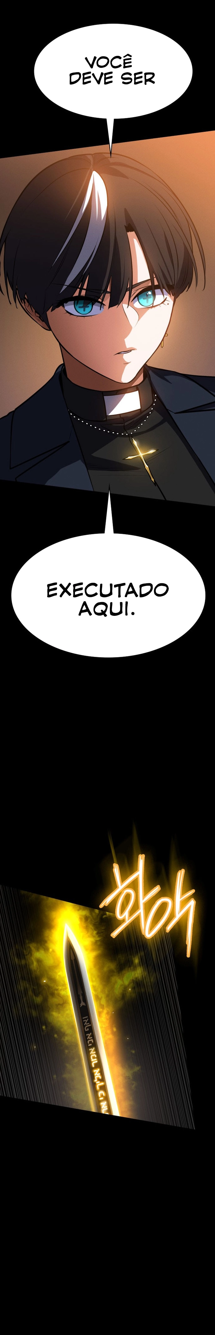 Cap 5 página 25