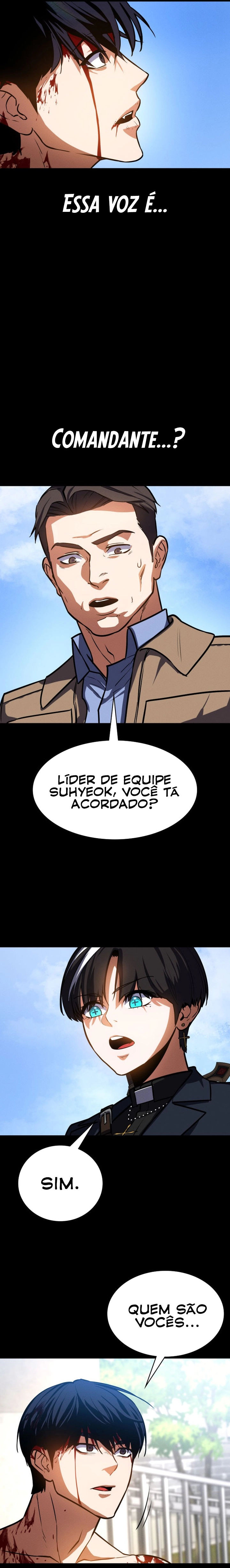 Cap 5 página 29
