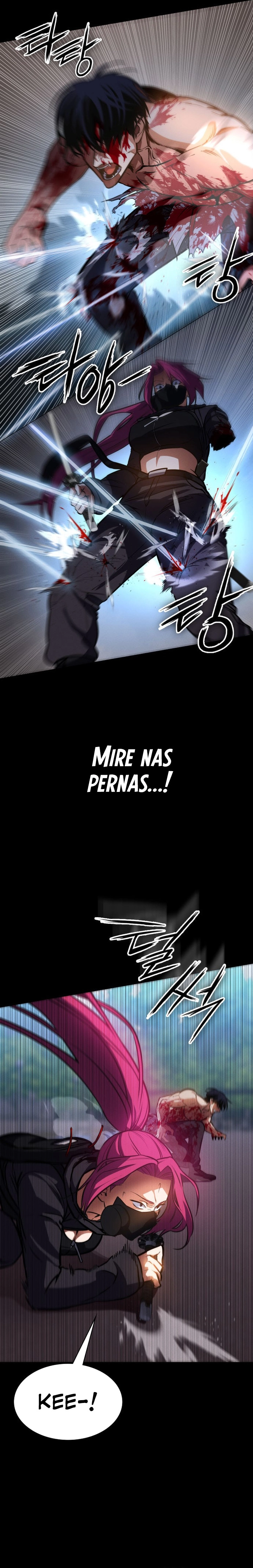 Cap 5 página 3