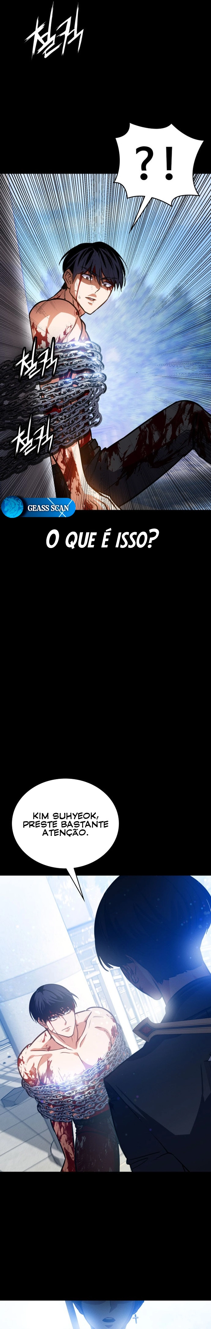 Cap 5 página 30