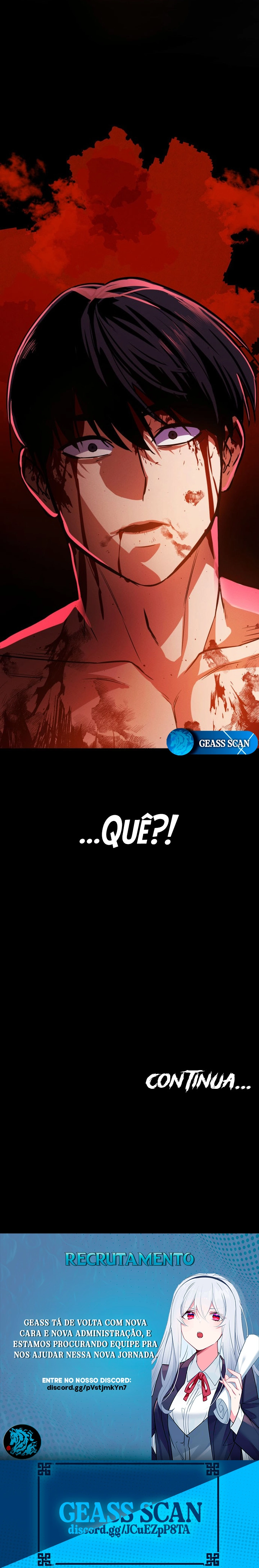 Cap 5 página 32