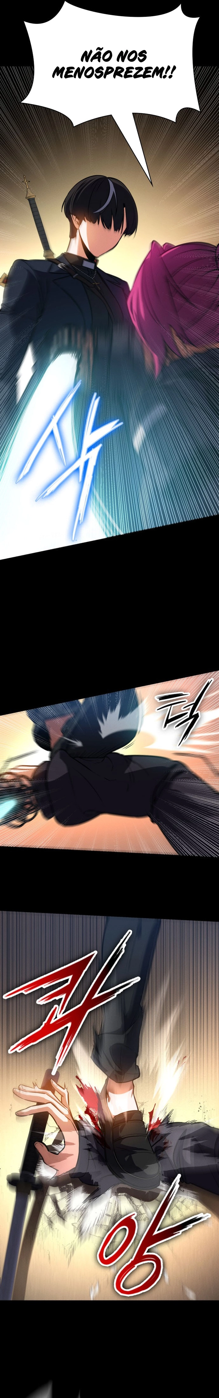 Cap 5 página 9