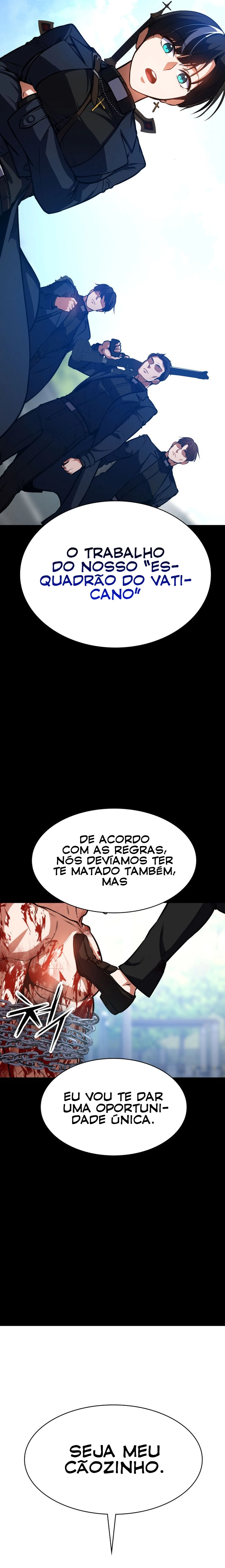 Cap 6 página 10