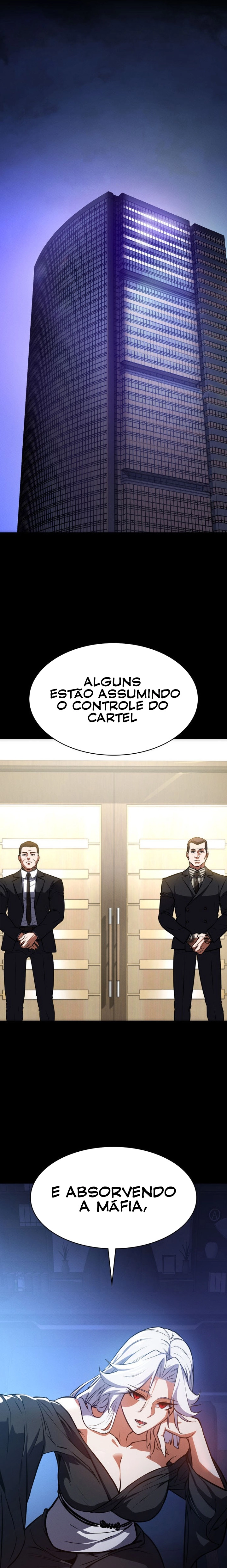 Cap 6 página 13