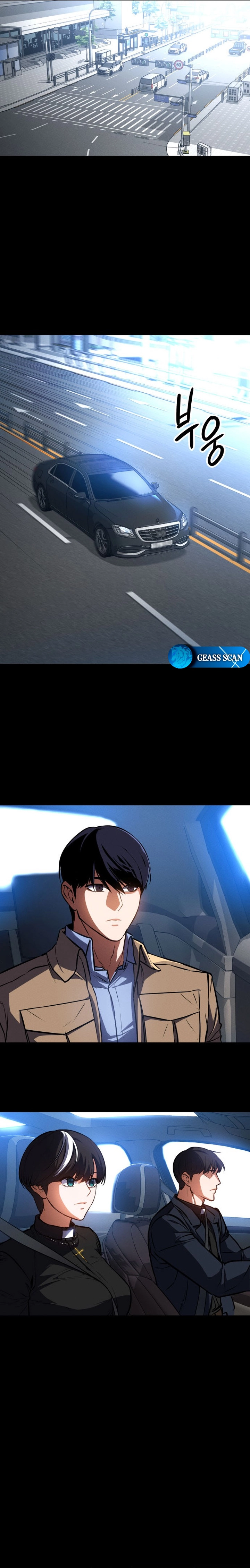 Cap 6 página 20