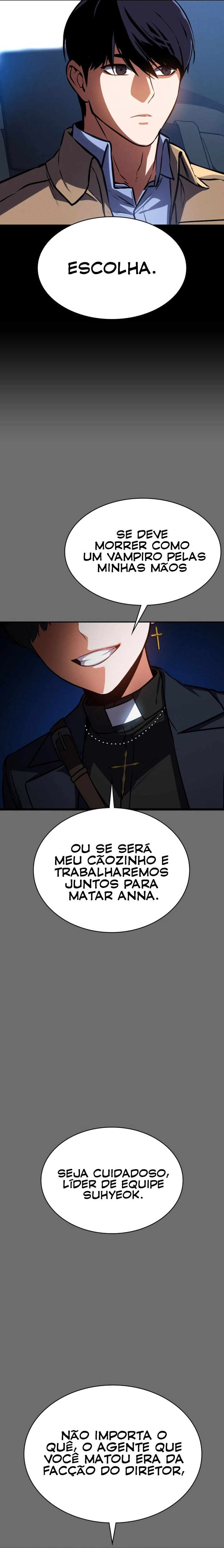 Cap 6 página 21