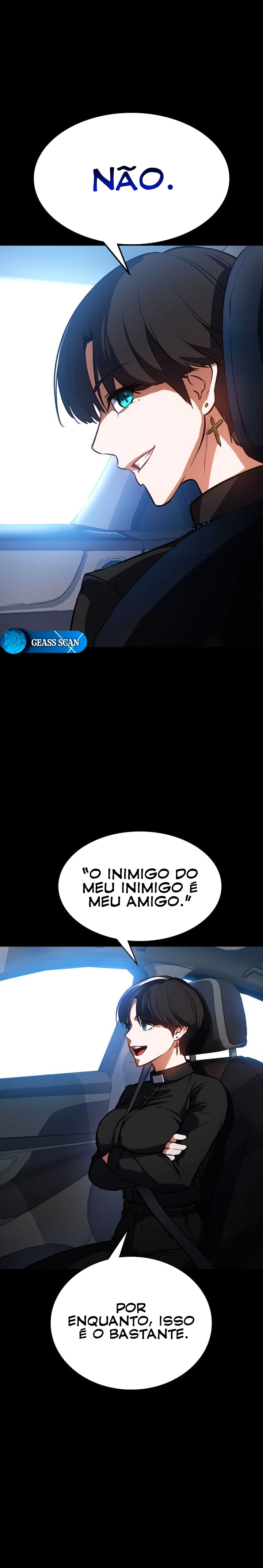 Cap 6 página 24