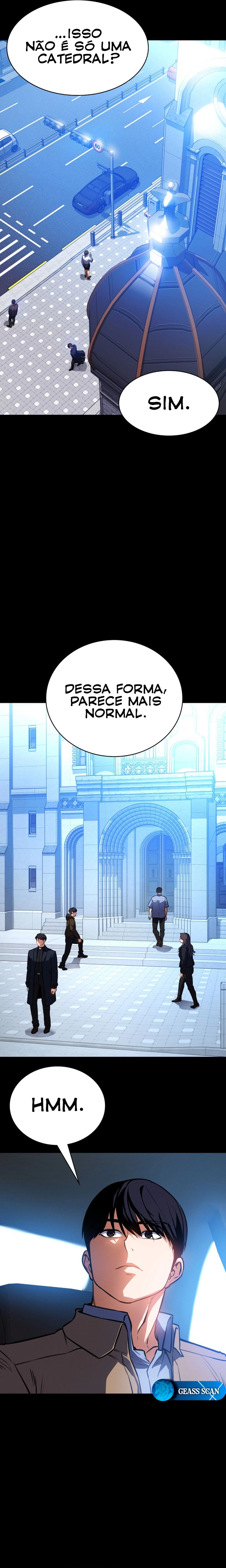 Cap 6 página 26