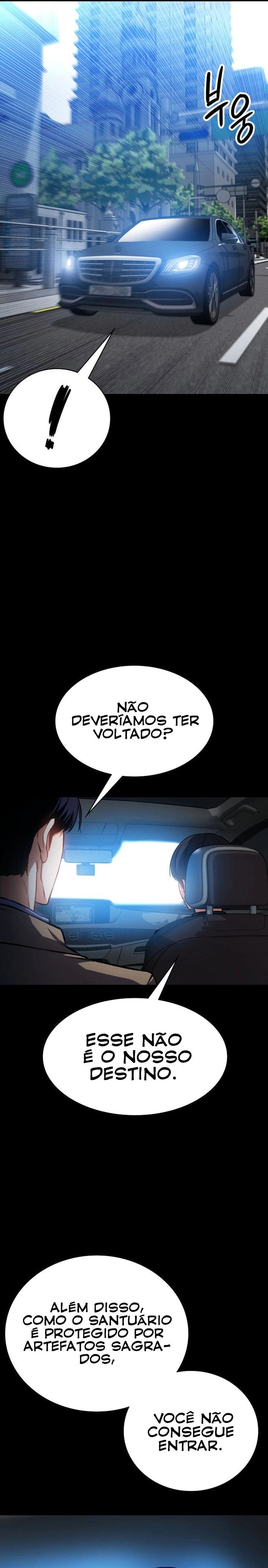 Cap 6 página 27