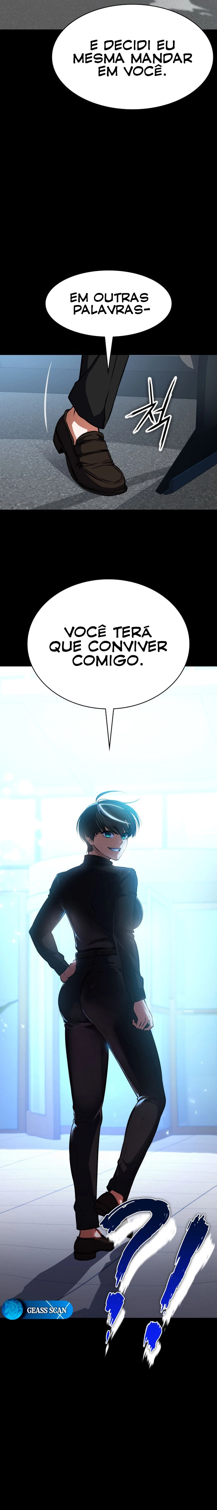 Cap 6 página 29