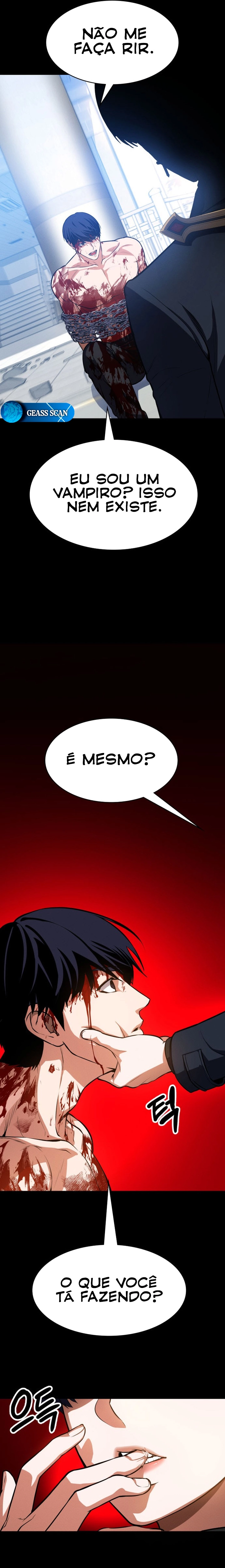 Cap 6 página 3