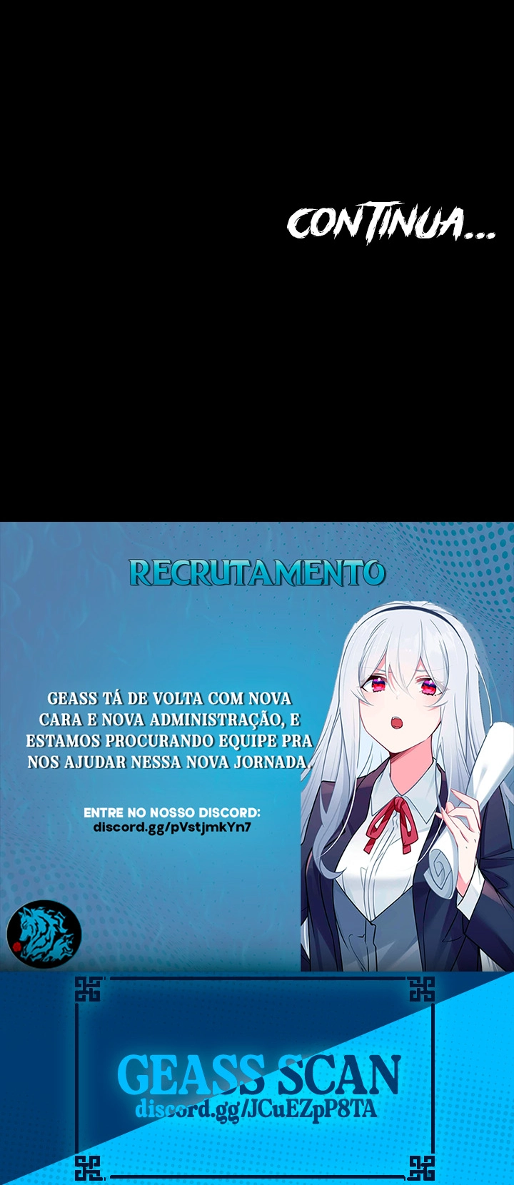 Cap 6 página 30