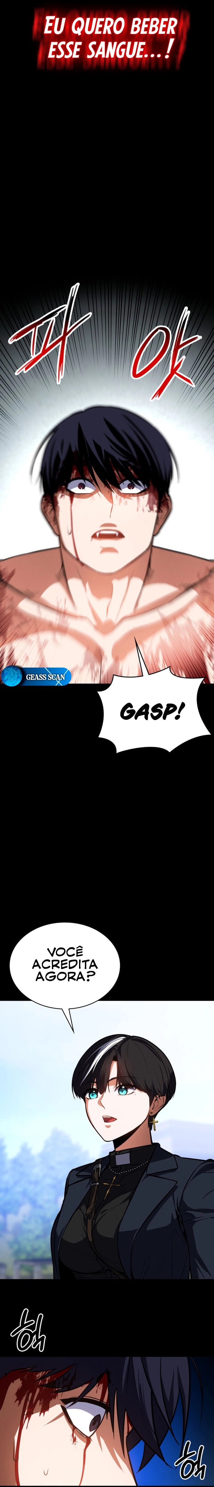 Cap 6 página 6
