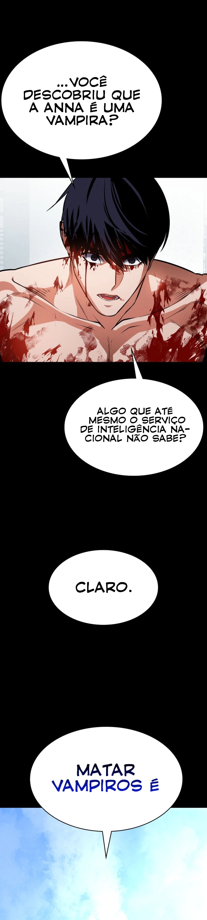 Cap 6 página 9