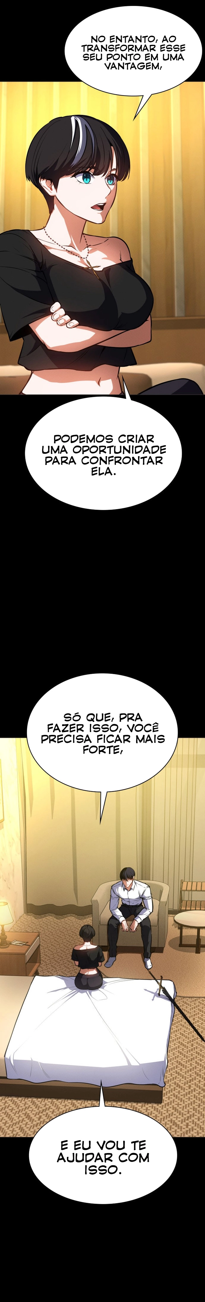 Cap 7 página 10