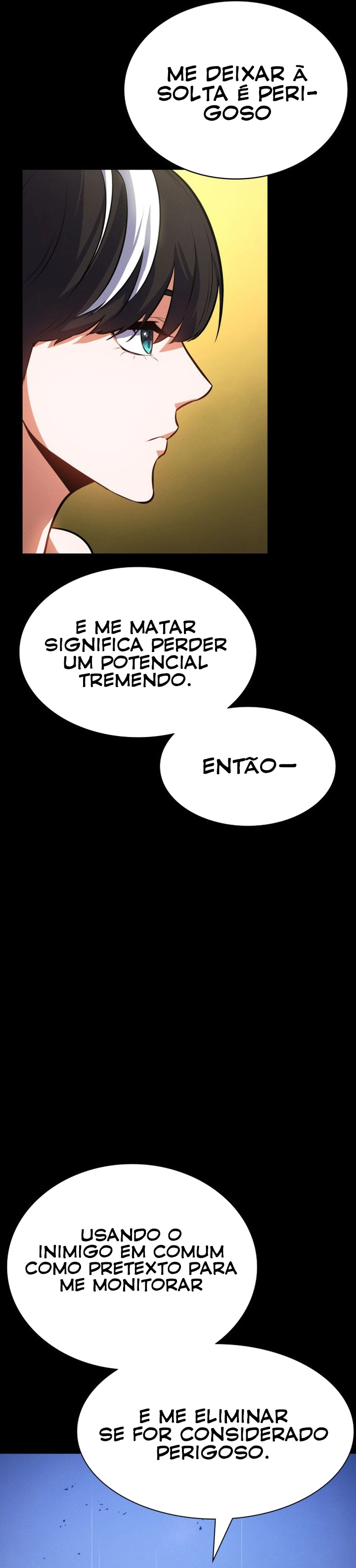 Cap 7 página 13