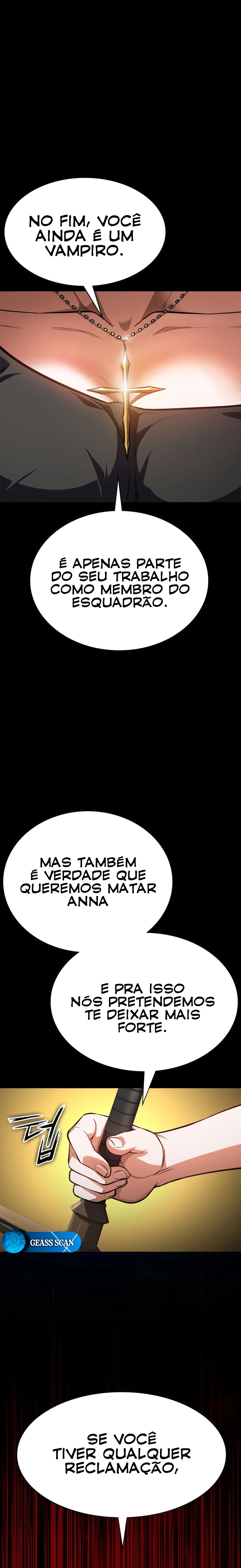 Cap 7 página 15