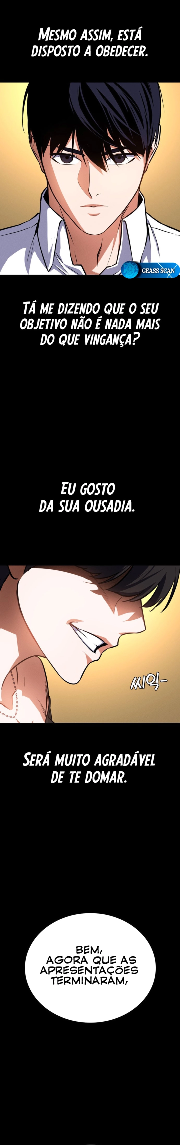 Cap 7 página 18