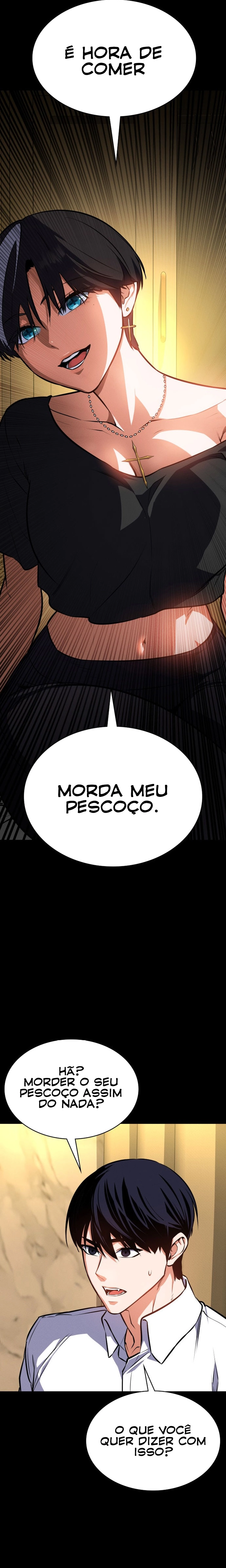 Cap 7 página 19