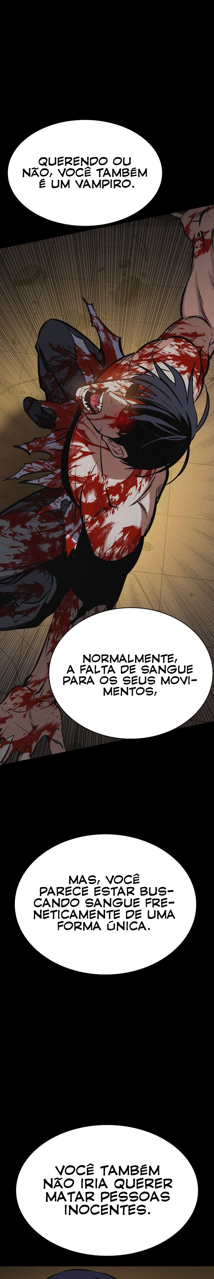 Cap 7 página 20