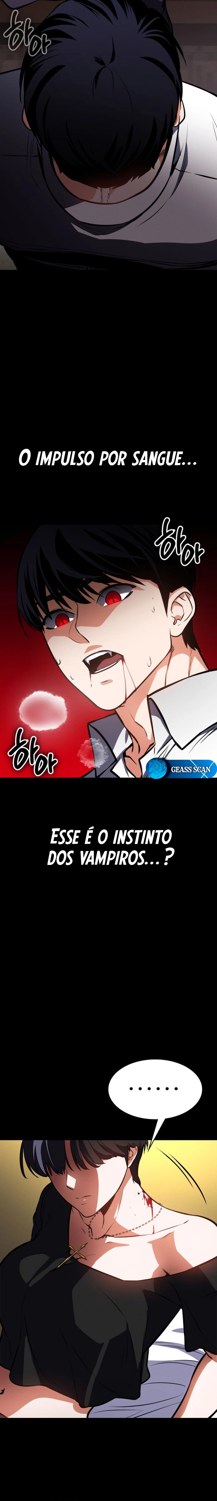 Cap 7 página 26