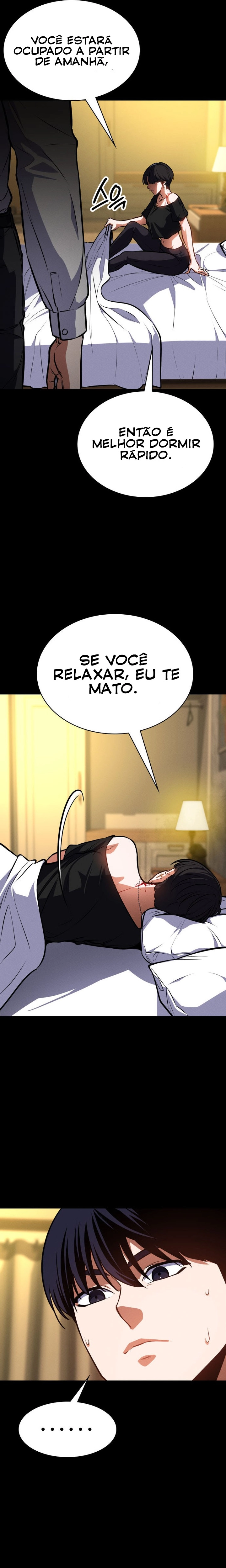 Cap 7 página 27