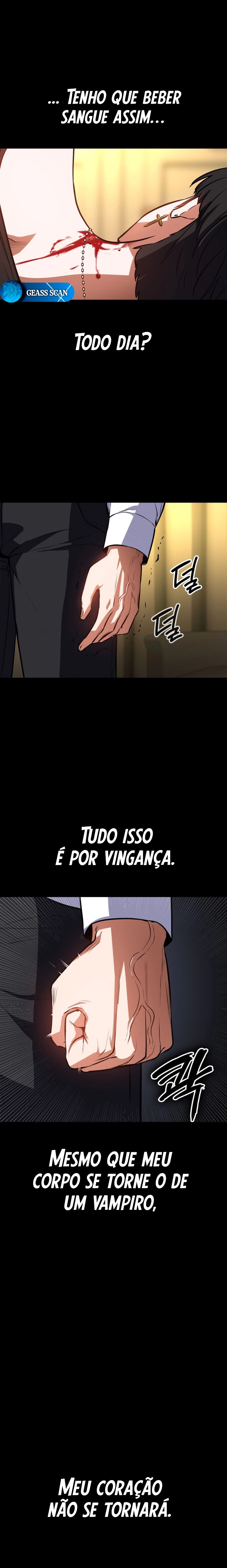 Cap 7 página 28