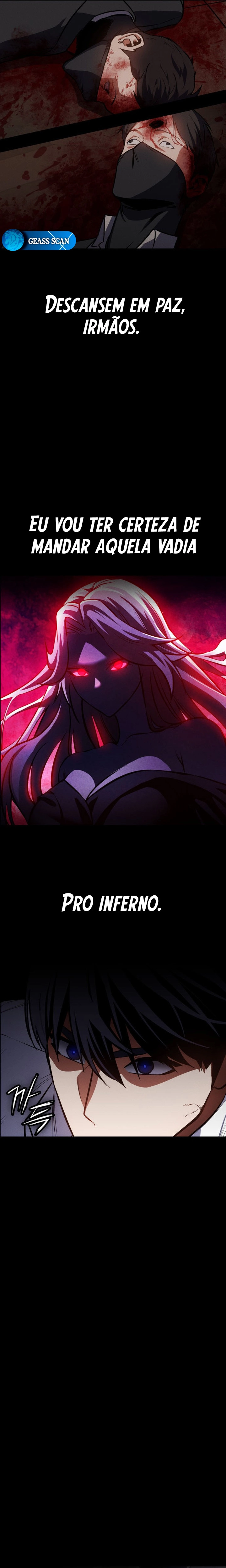 Cap 7 página 29