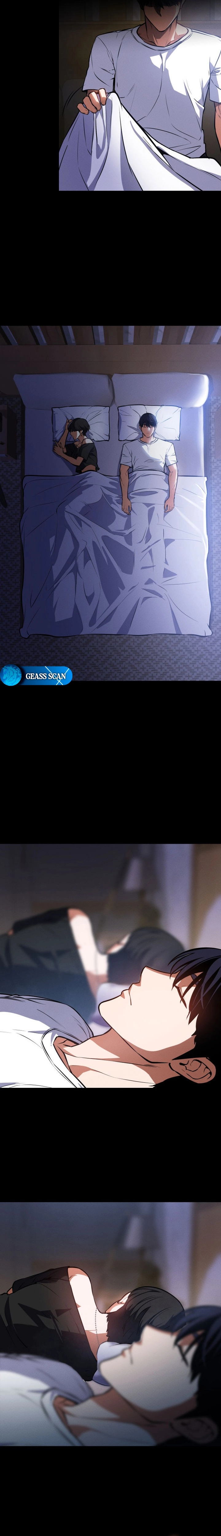 Cap 7 página 30
