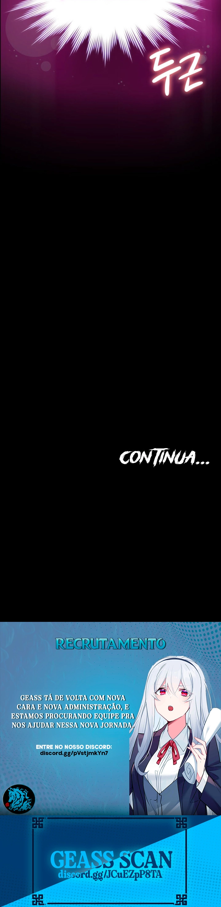 Cap 7 página 32