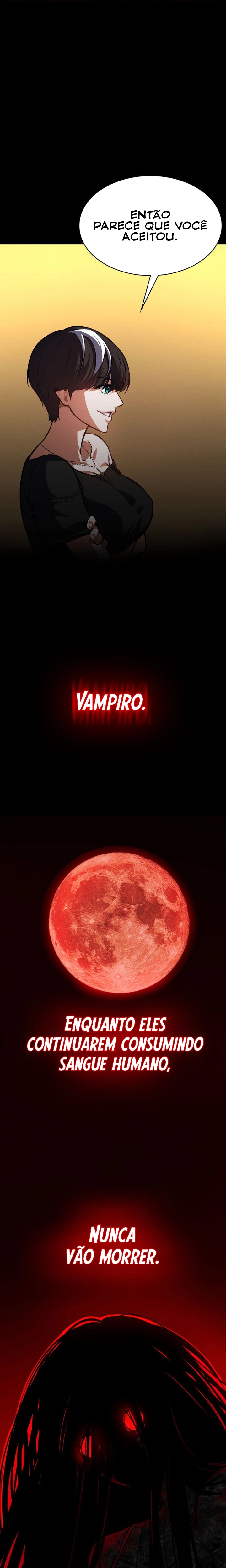 Cap 7 página 6