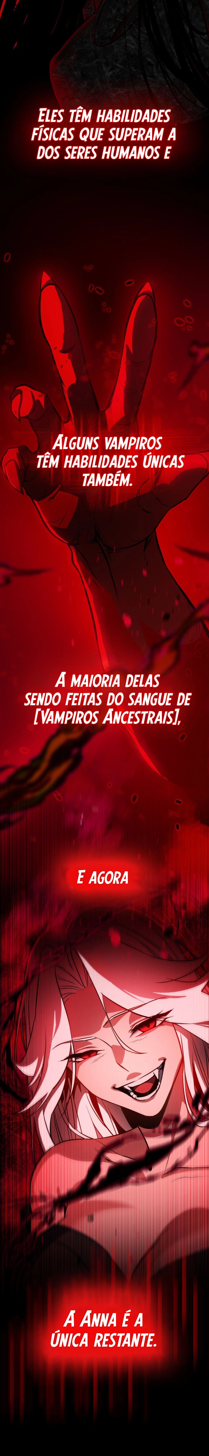Cap 7 página 7