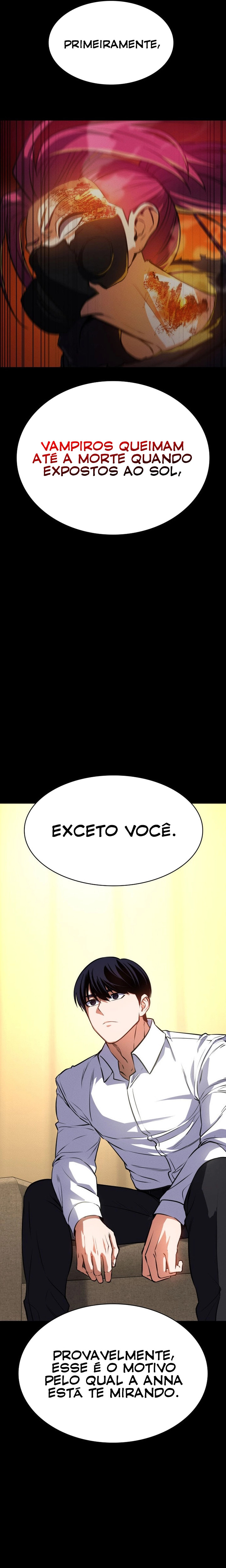 Cap 7 página 9