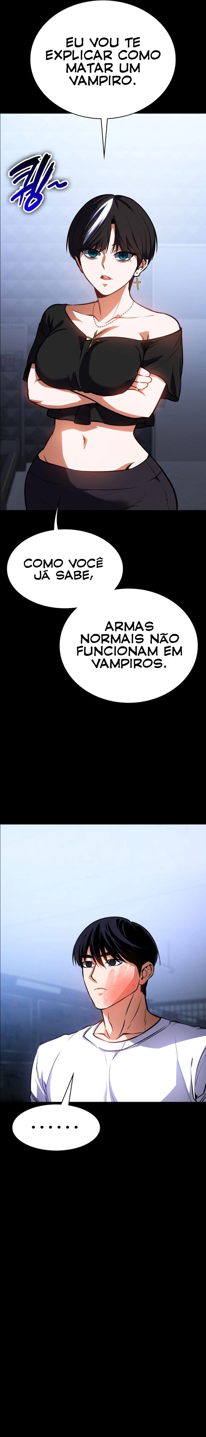 Cap 8 página 10