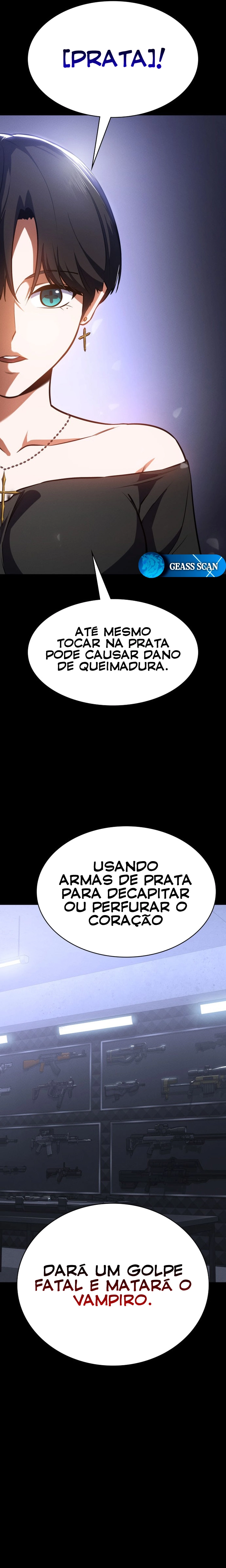 Cap 8 página 12