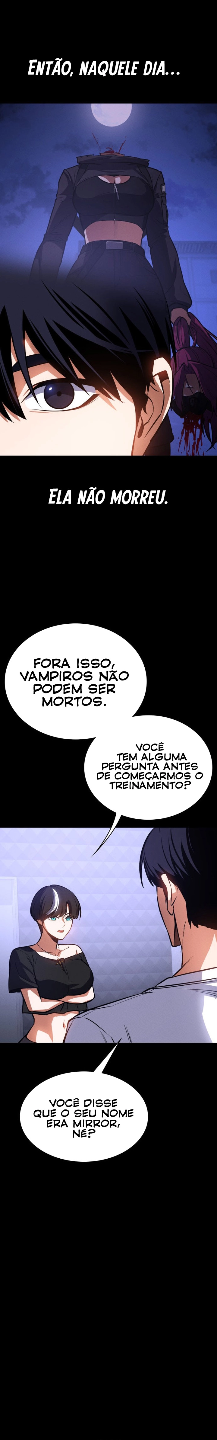 Cap 8 página 13