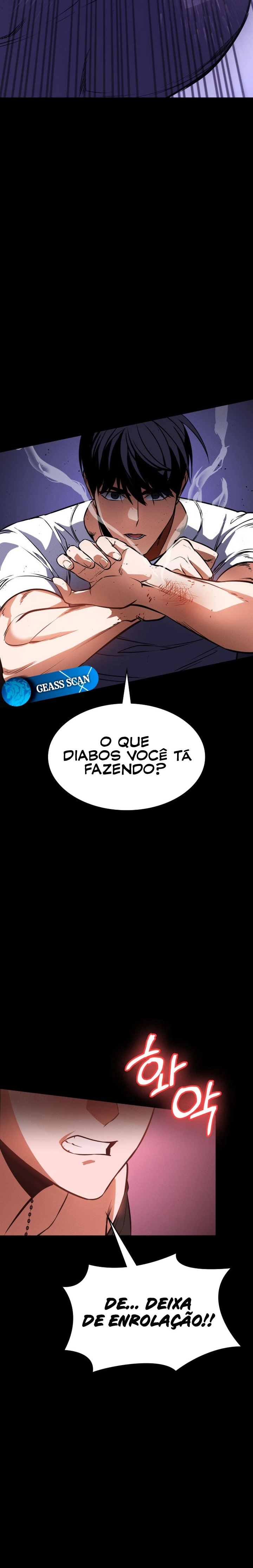 Cap 8 página 15