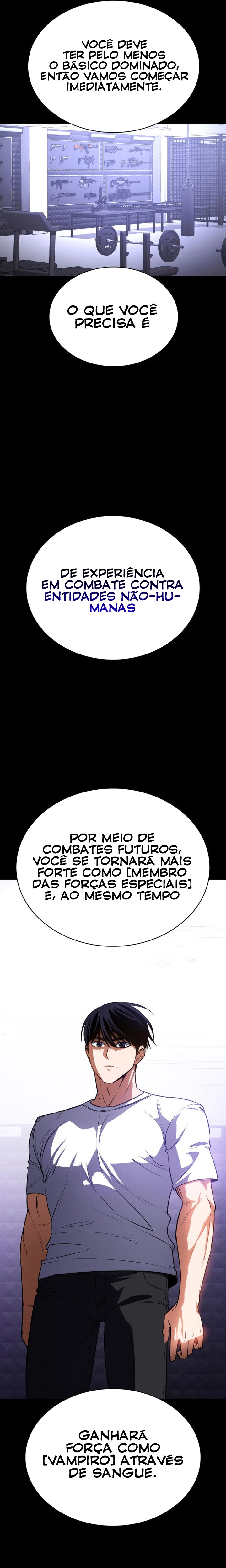 Cap 8 página 16