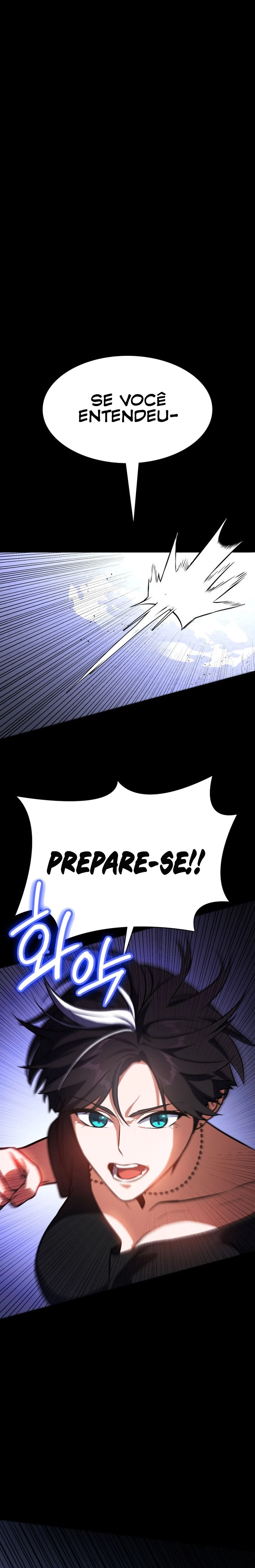 Cap 8 página 17