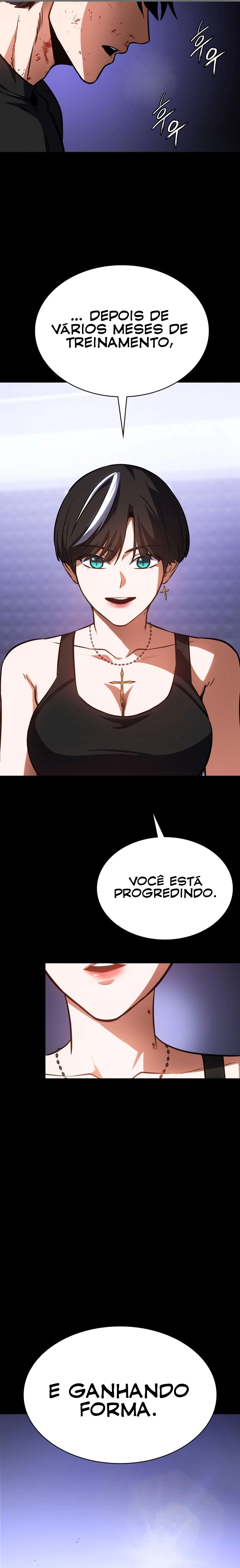 Cap 8 página 24