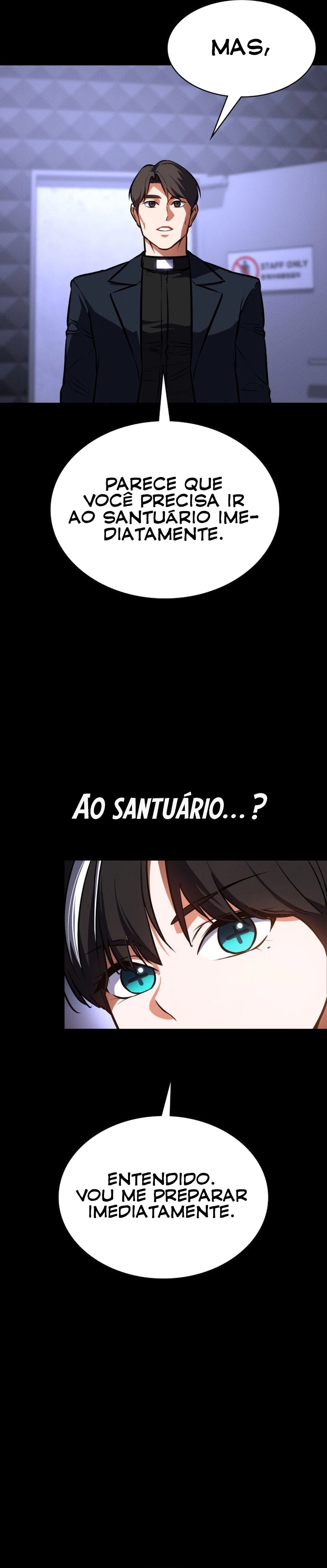 Cap 8 página 26